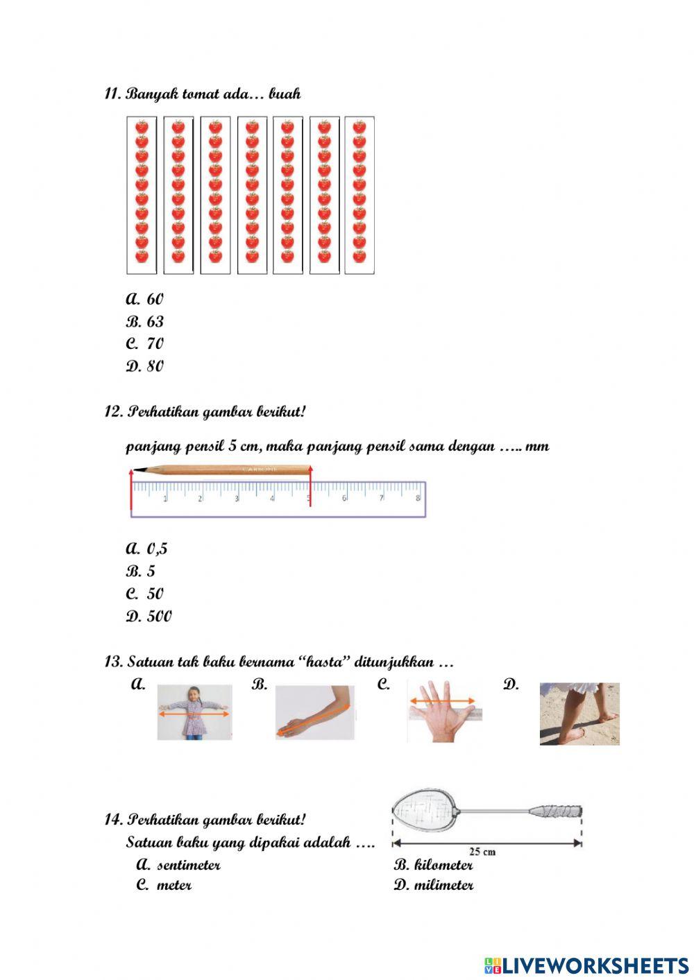 Matematika Kelompok 1