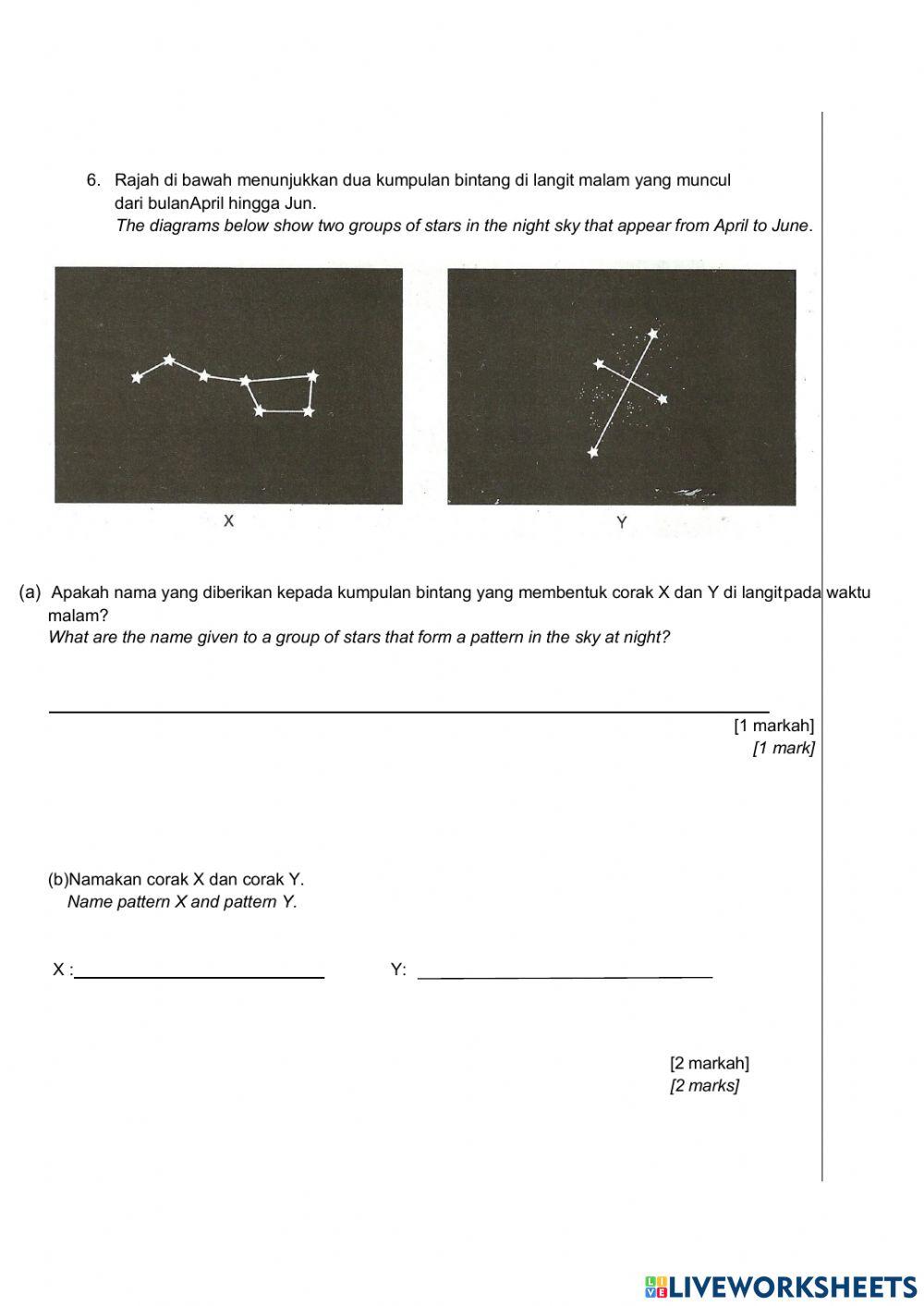 Pembetulan pentaksiran sains kertas 2 (2)