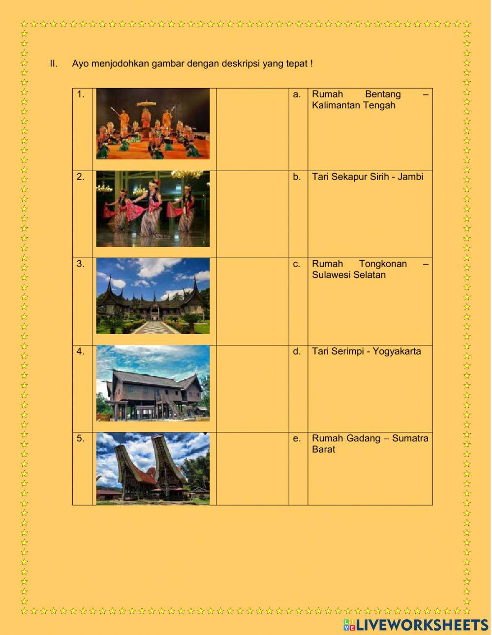 Nada (Nusantara dalam Media)