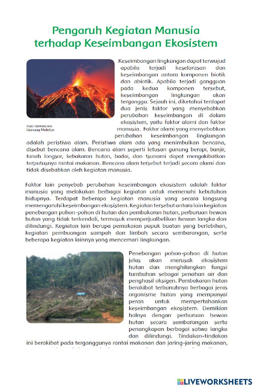 Lkpd tema 5 subtema 3 pembelajaran 5