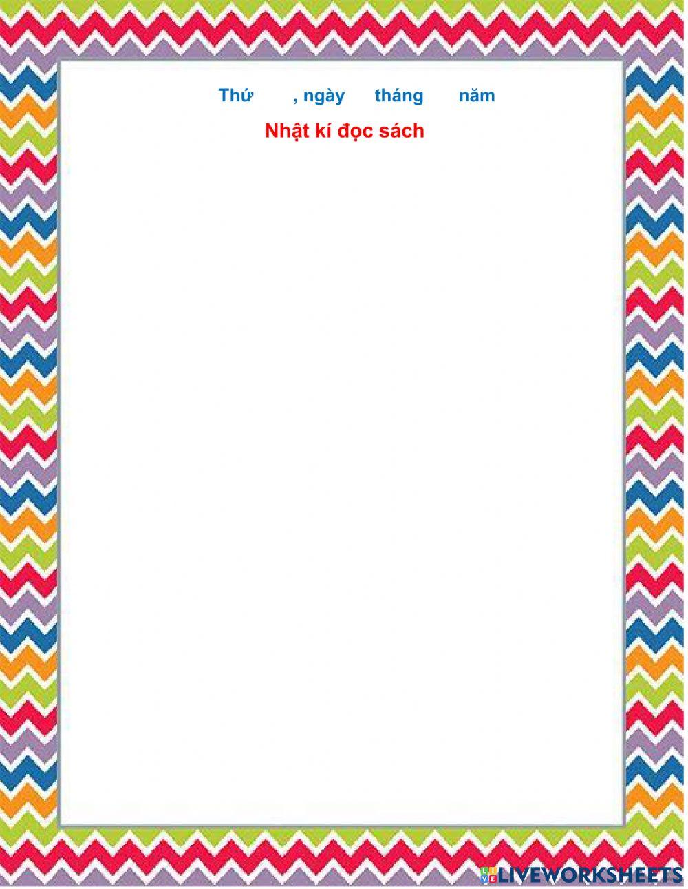 Miếng bánh mì cháy