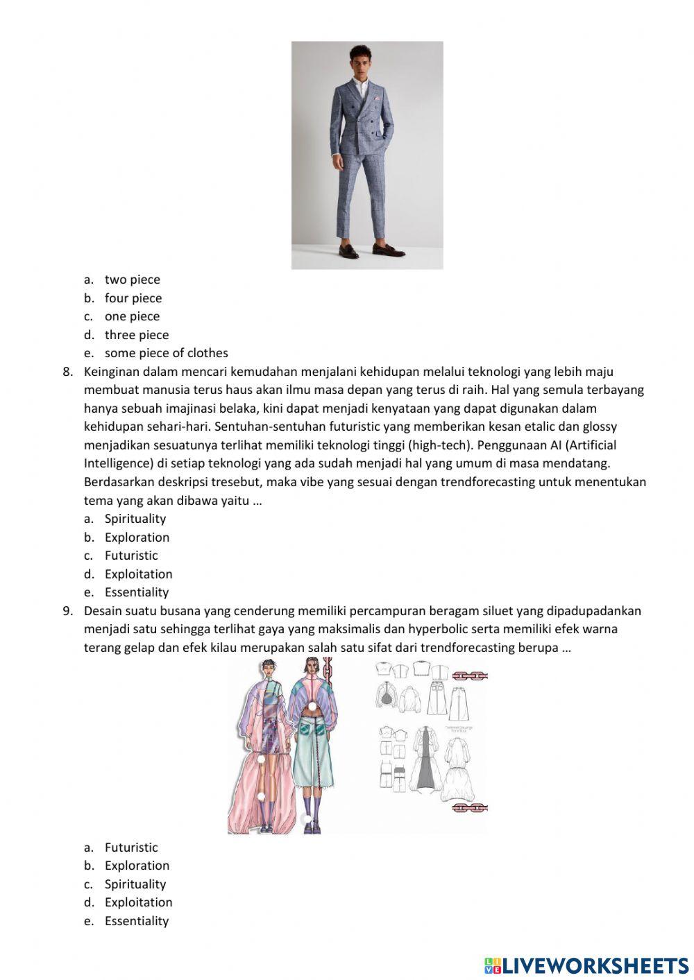 Remidial pas db 12 21-22