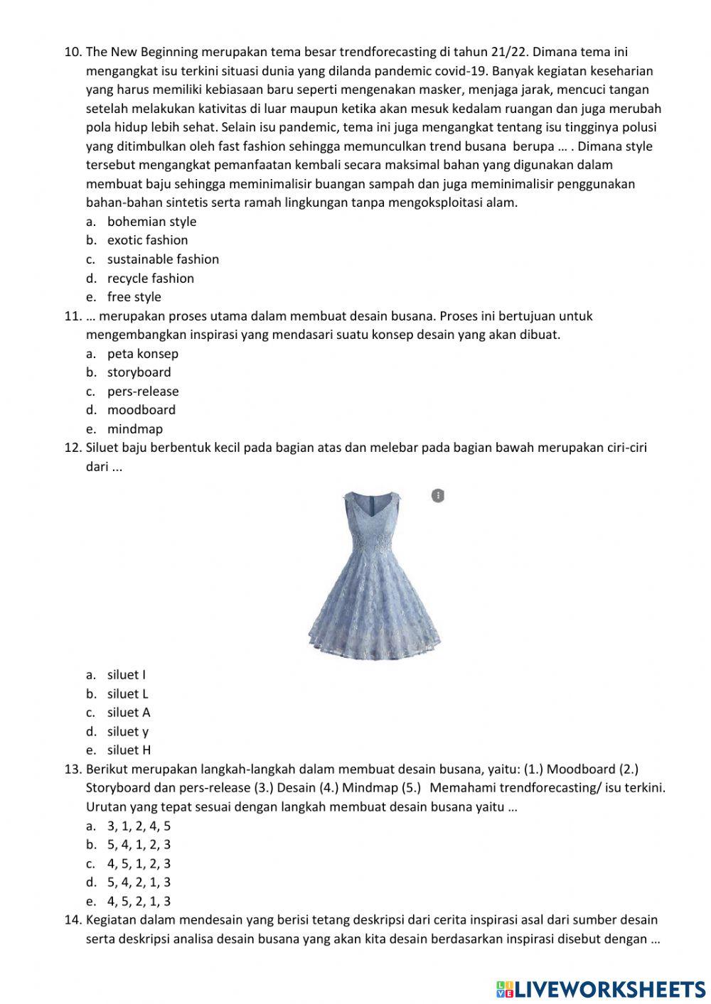 Remidial pas db 12 21-22