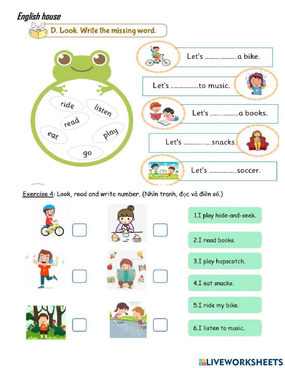 Smart start 2 review 5