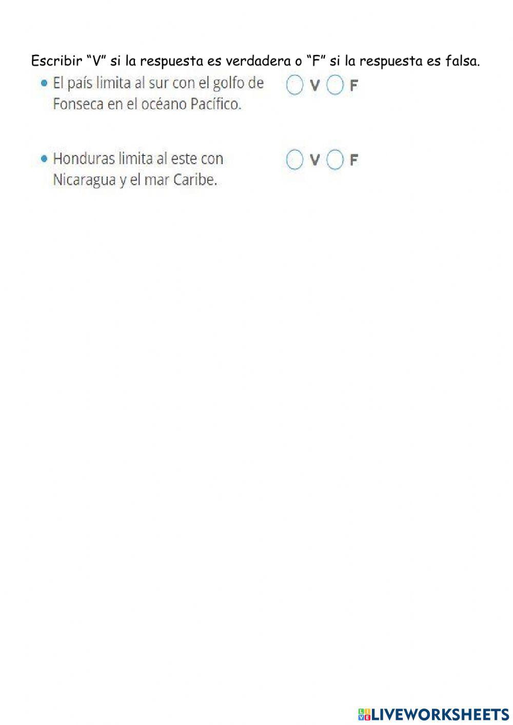 Sociales3G-P58y59Tarea