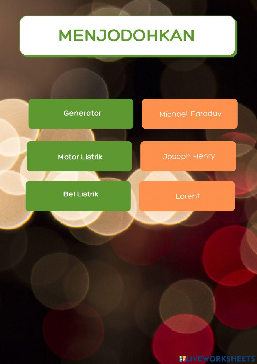 Lkpd induksi elektromagnetik