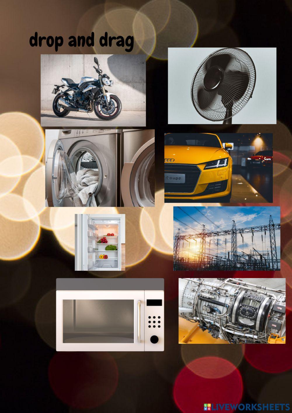 Lkpd induksi elektromagnetik