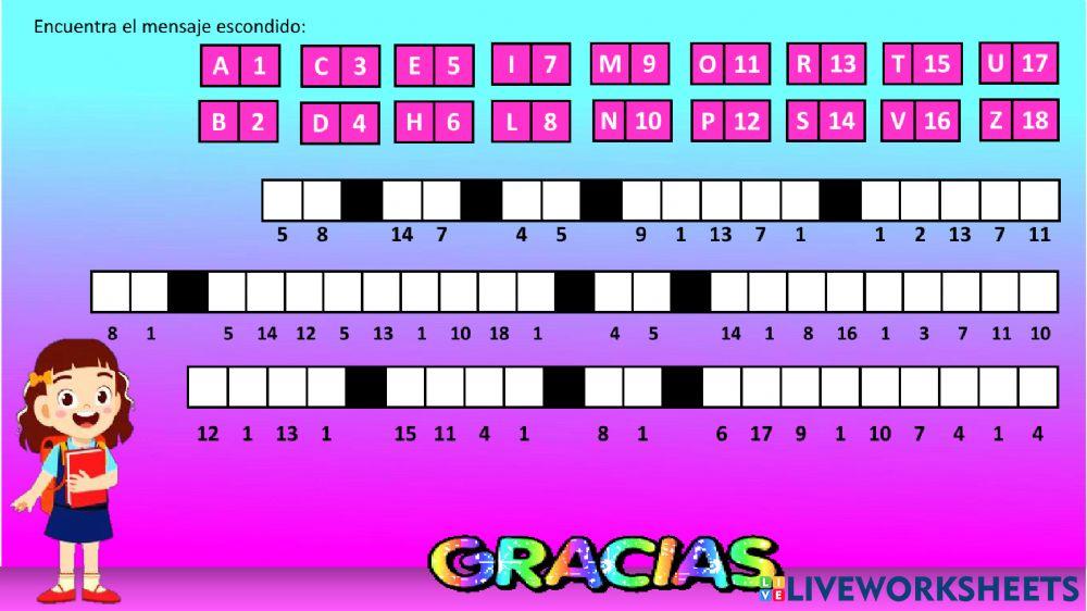 La concepción inmaculada