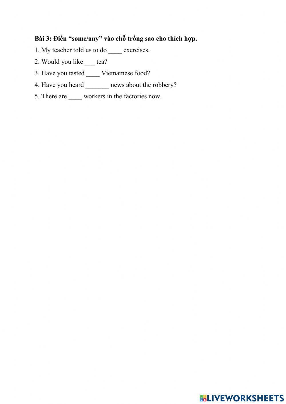 English 7 unit 5 test 1