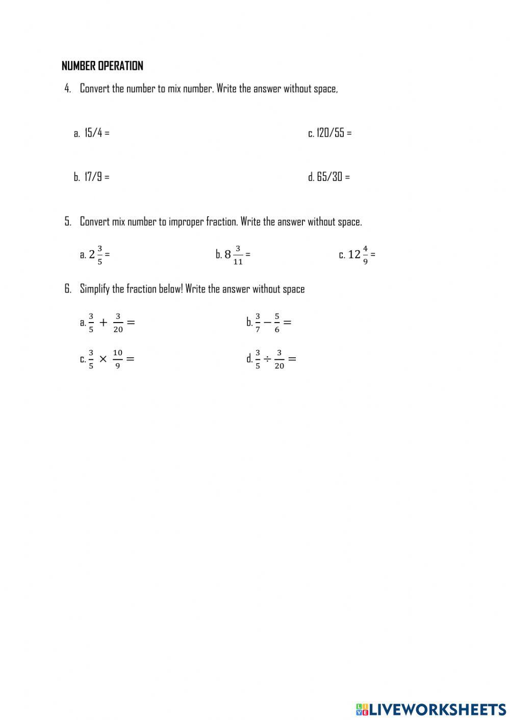 AMP-Final Mapping-Term 2