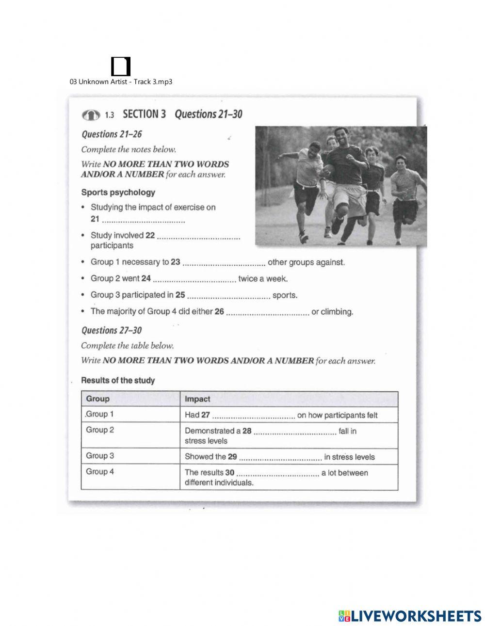 4158791-ielts-listening-section-3-giangvan1