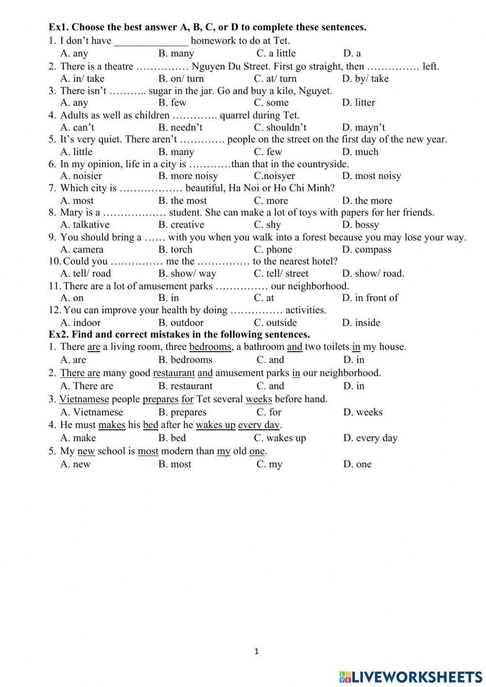 e6-u1-5-worksheet-live-worksheets