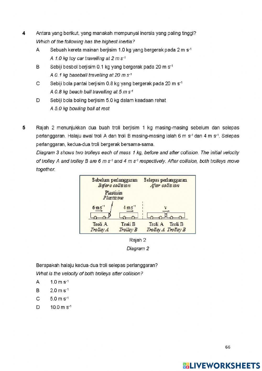 Set 2(1)-k1-objektif fizik