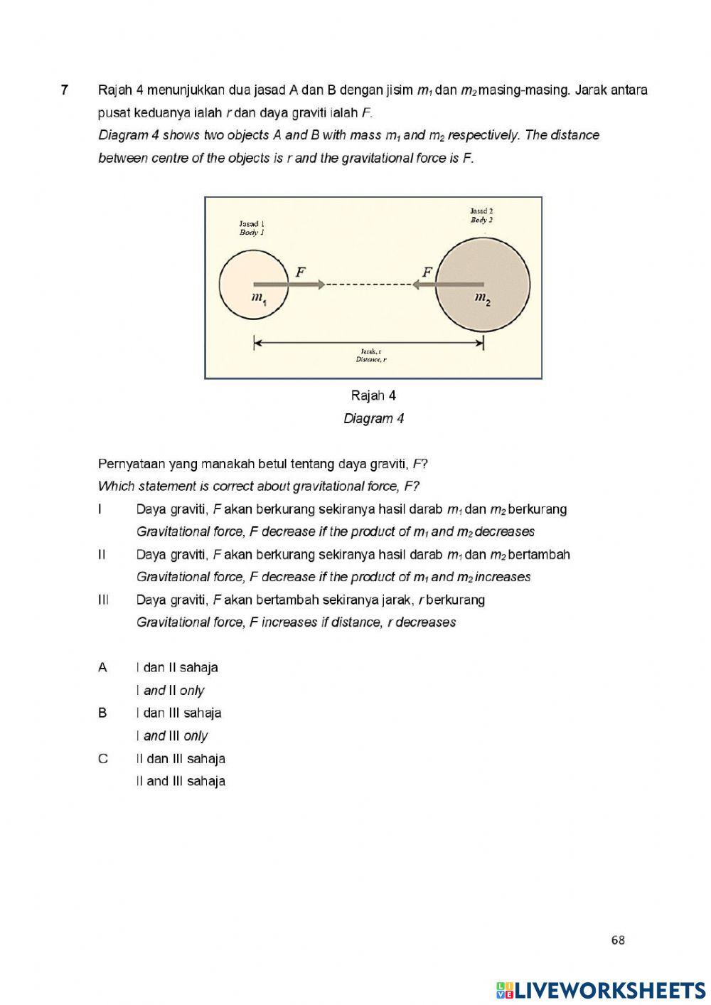 Set 2(1)-k1-objektif fizik