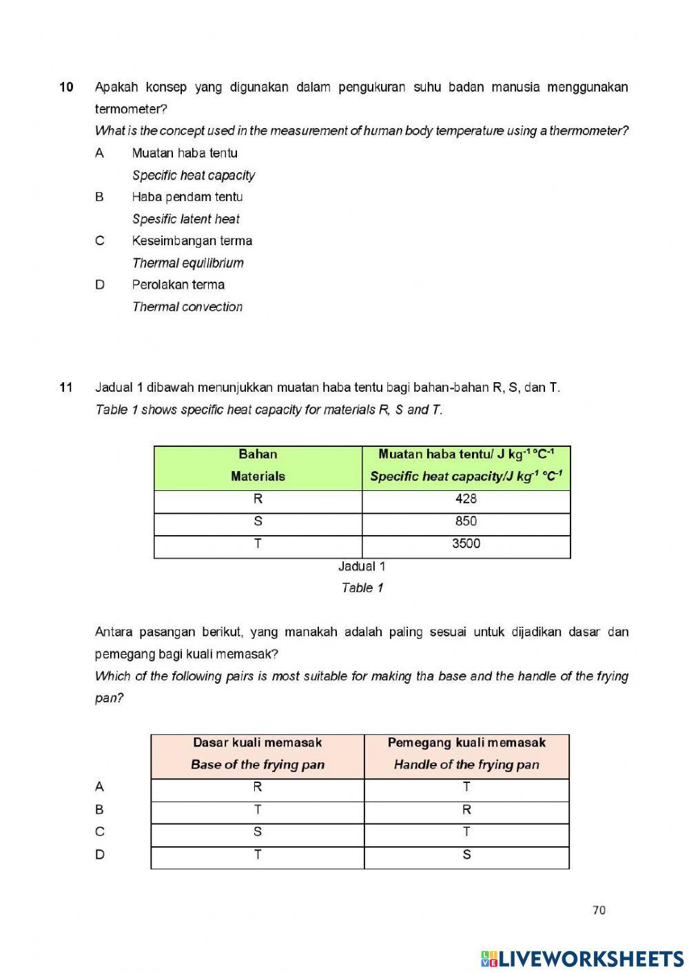 Set 2(1)-k1-objektif fizik