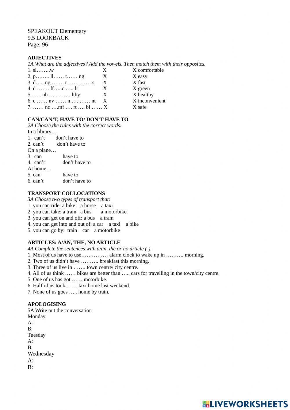 1718523-speakout-elementary-9-5-lookback-sylpaul