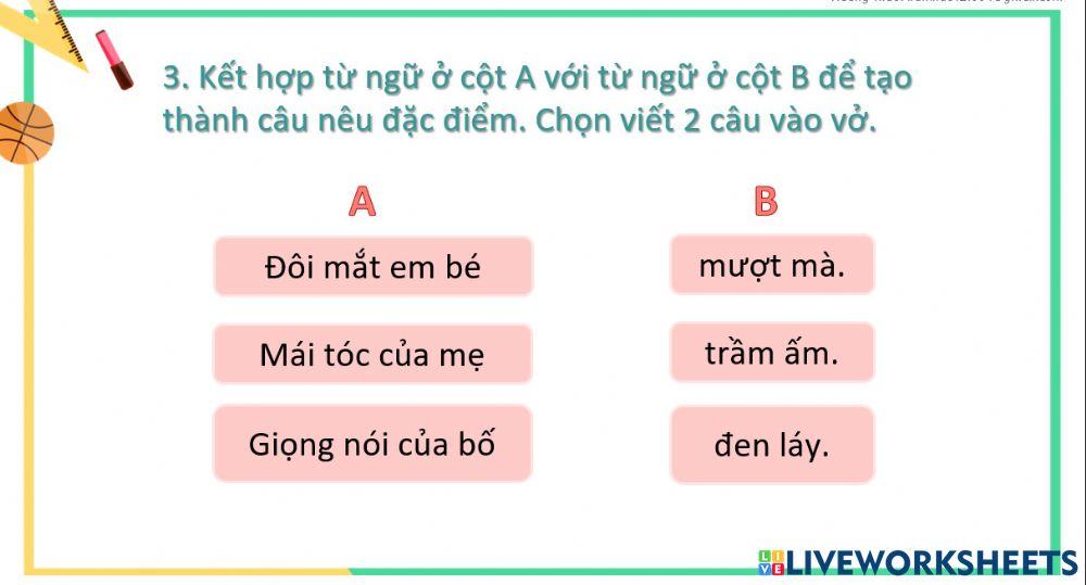 LTVC-Tuần 14