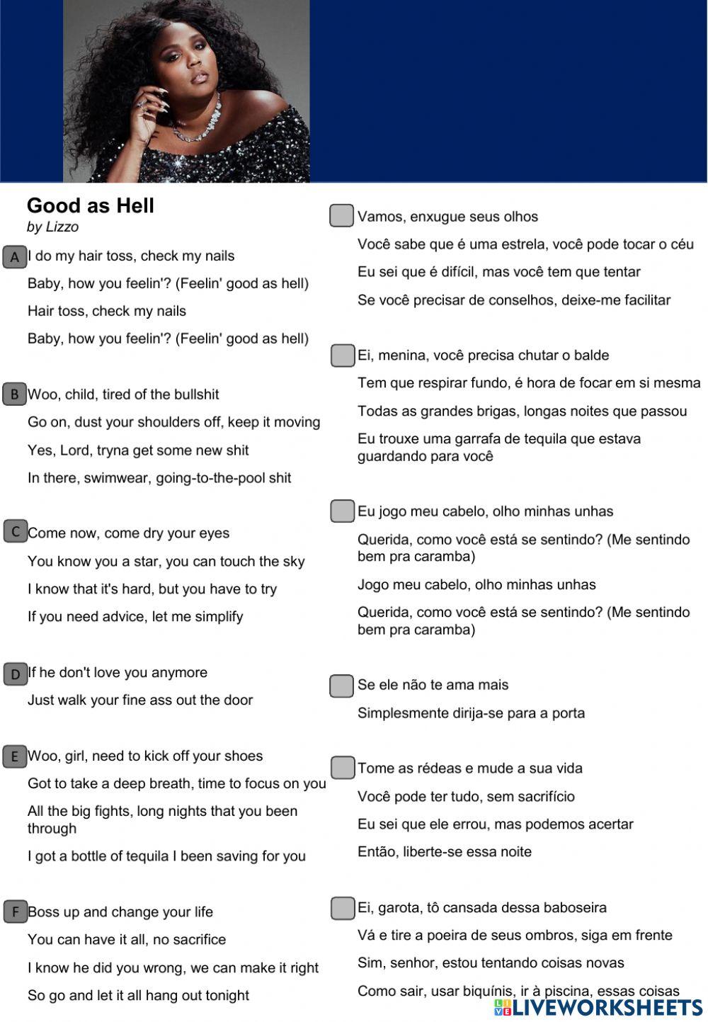 14 Lyrics Of Hair AlannaLeroy 14-lyrics-of-hair-alannaleroy
