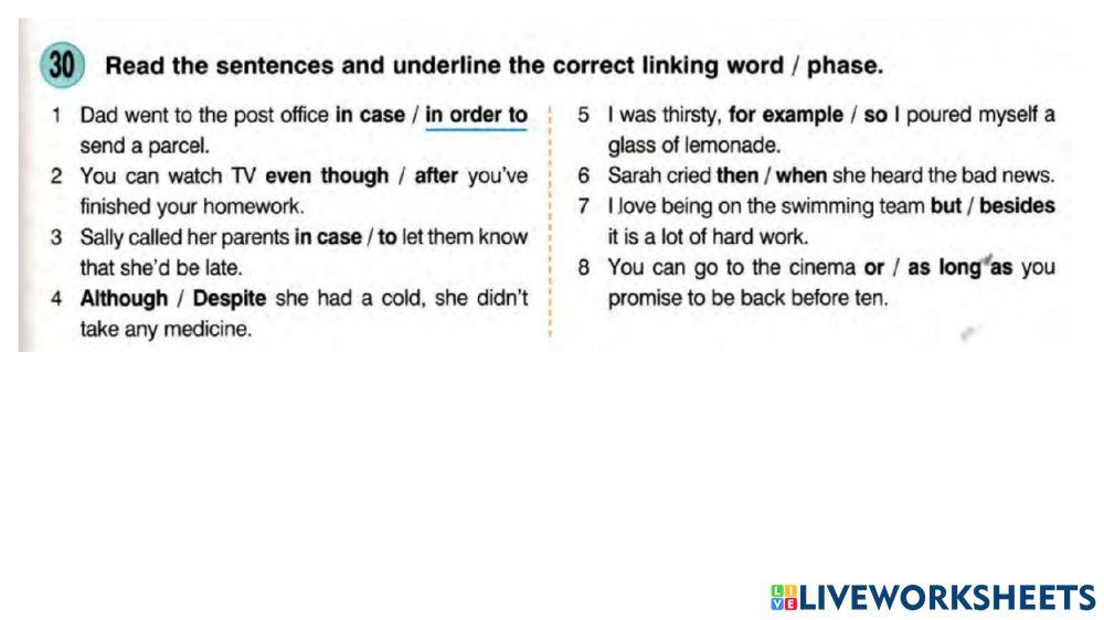 Clauses-Round up 5 (1)