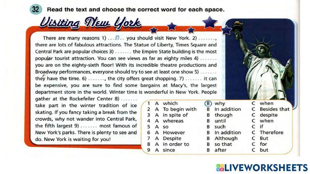 Clauses-Round up-5 (2)