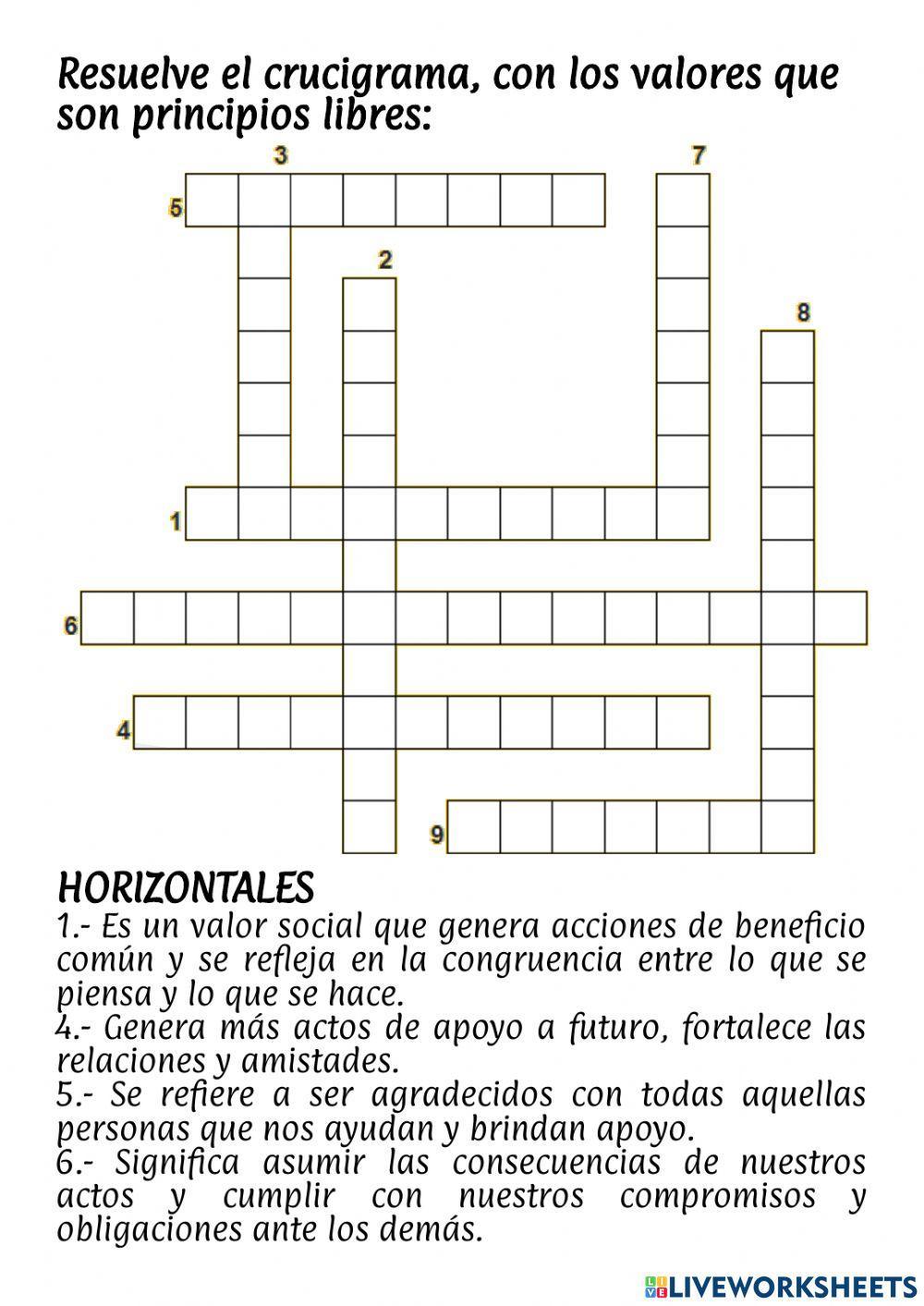 REPASO DE EXAMEN NOVIEMBRE 2021 FORMACIÓN CÍVICA y ÉTICA