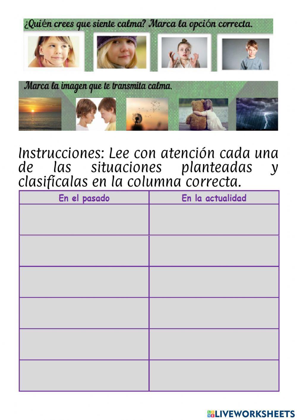 REPASO DE EXAMEN NOVIEMBRE 2021 FORMACIÓN CÍVICA y ÉTICA