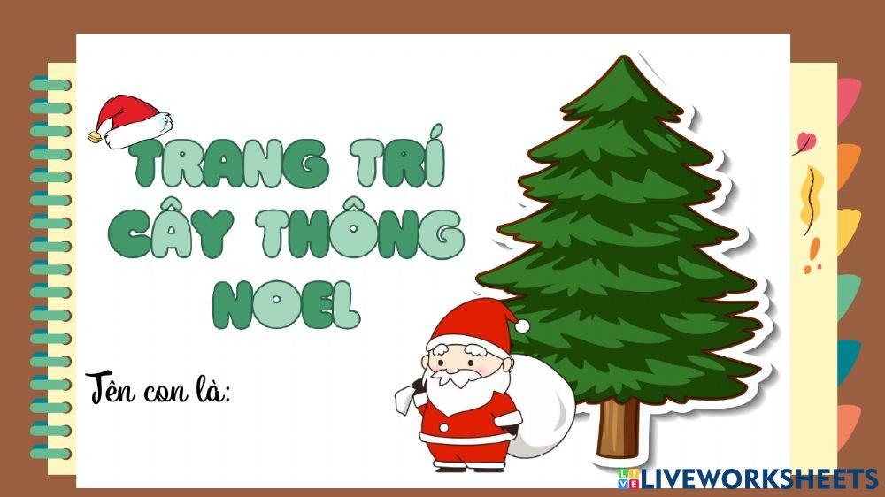 Toán 3- So sánh số bé bằng một phần mấy số lớn