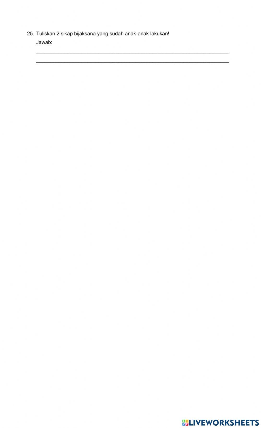 PAS Kepangudiluhuran