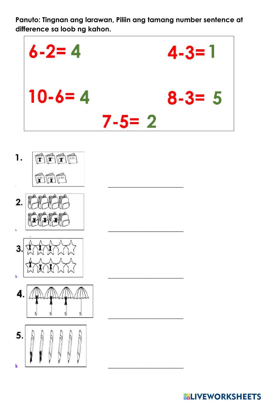 Mathematics- Q2 Module