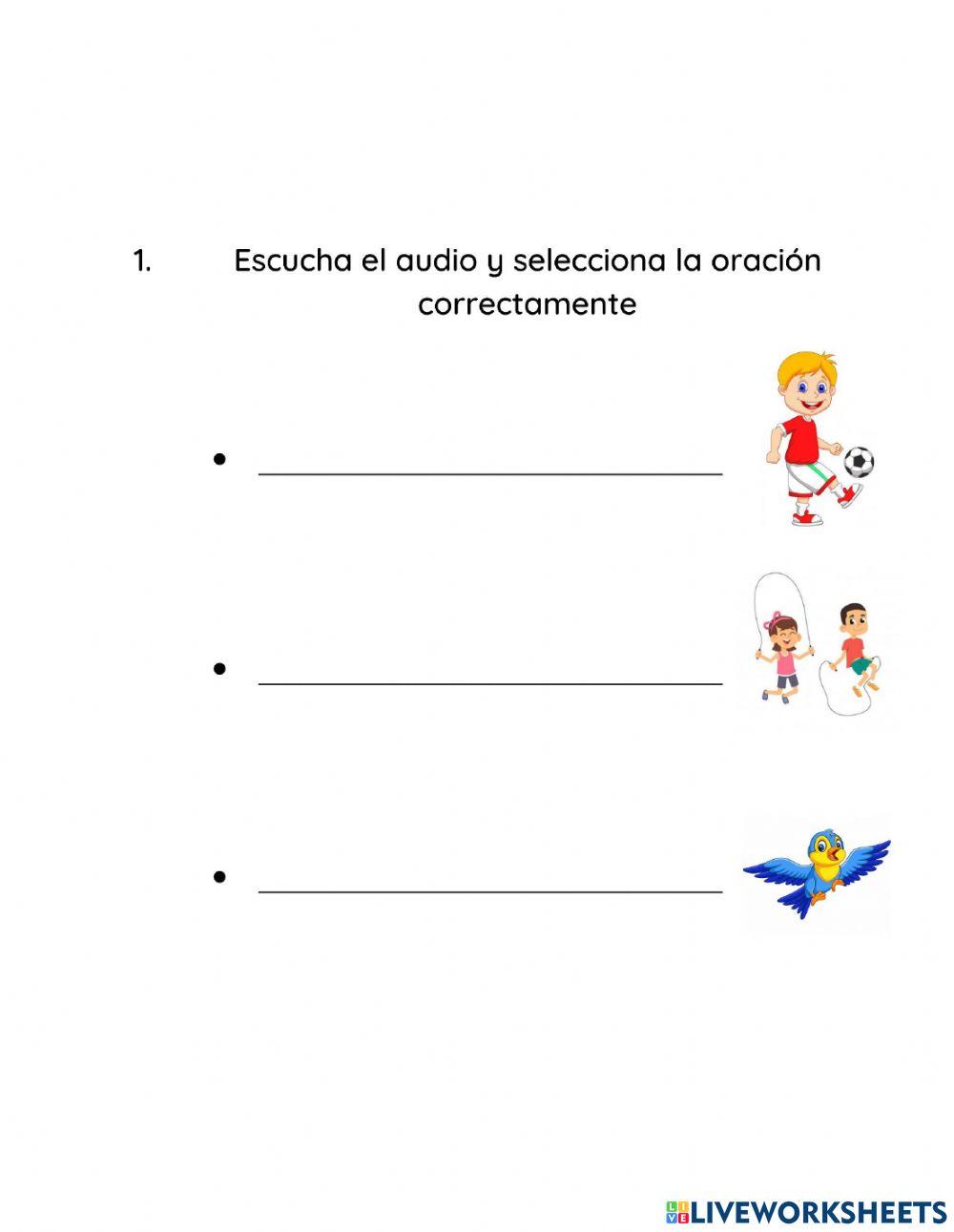 FICHA INTERACTIVA JOHAN PLATA