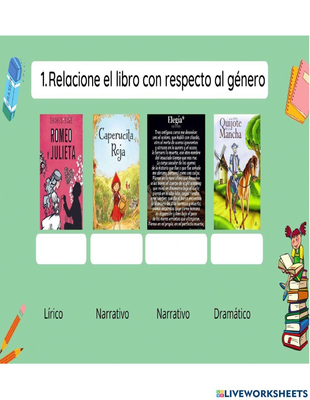 FICHA INTERACTIVA JOHAN PLATA