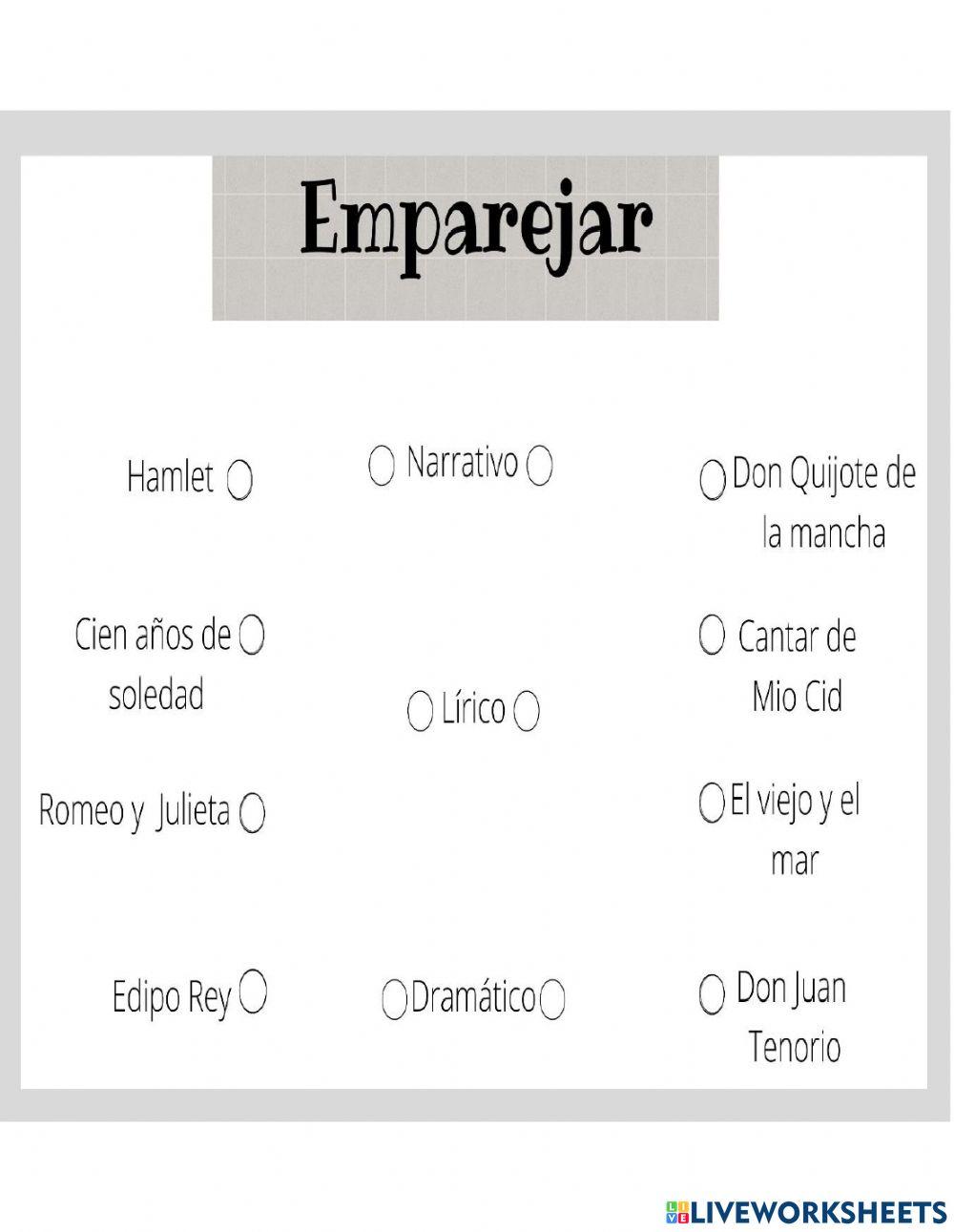 FICHA INTERACTIVA JOHAN PLATA