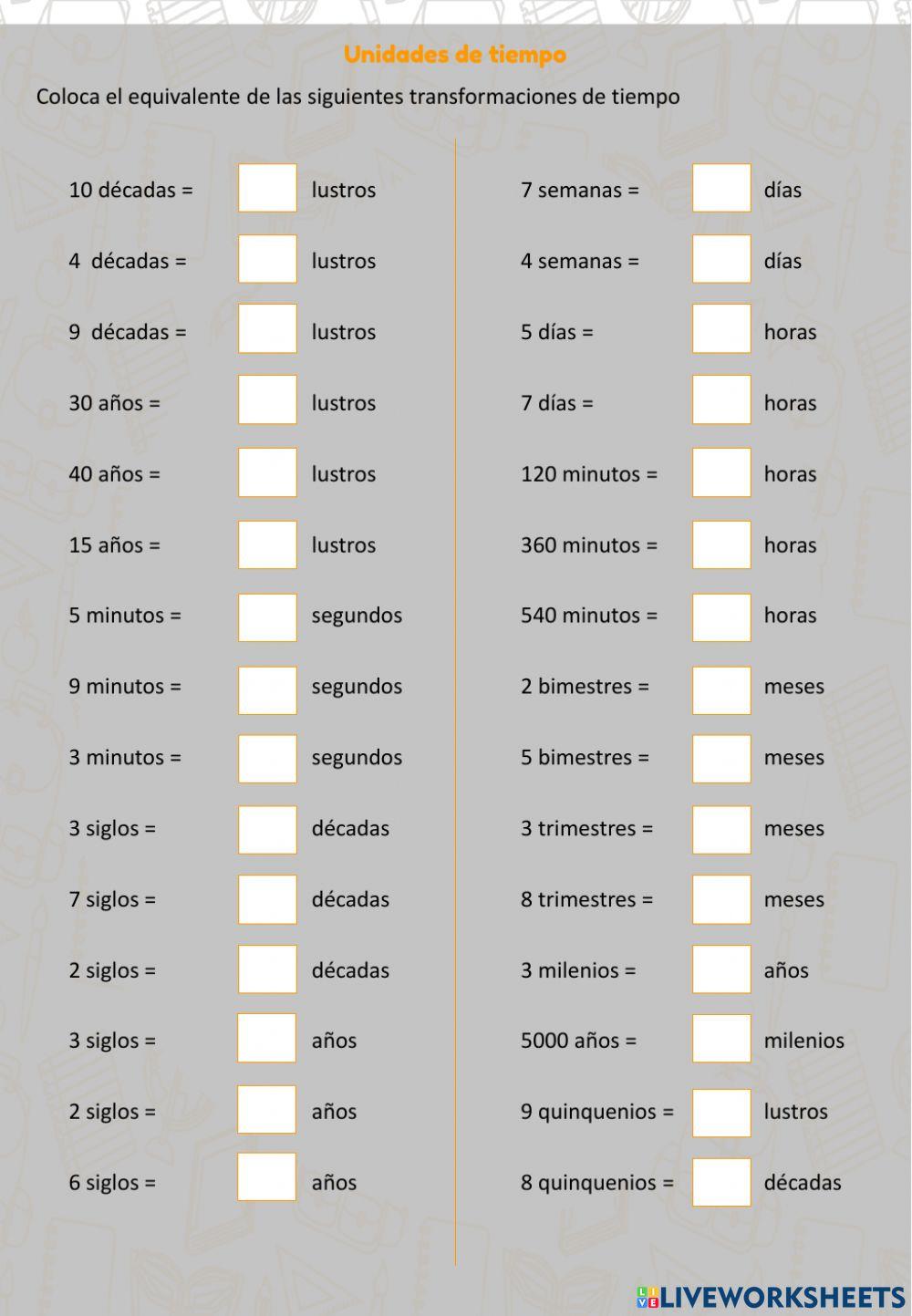 6to - RM - Dciembre - Repaso 6to - RM - Dciembre - Repaso