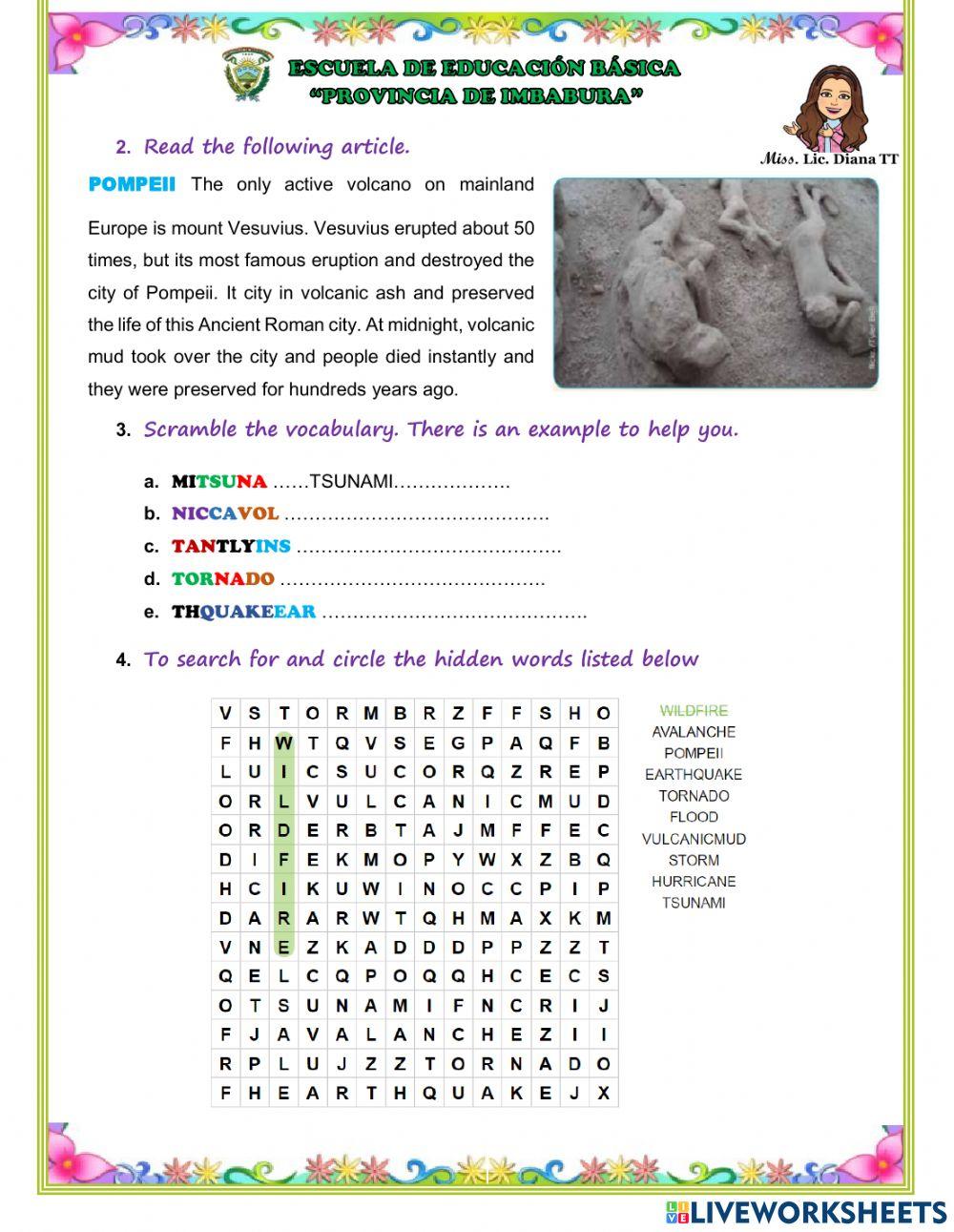 7mo-Quim2-Project6-Week2