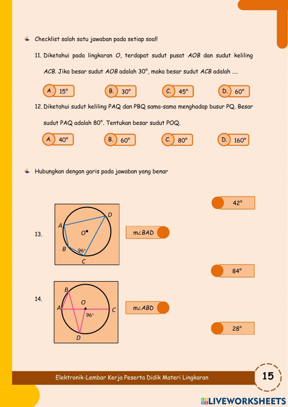 E-LKPD Lingkaran-Bagian-6