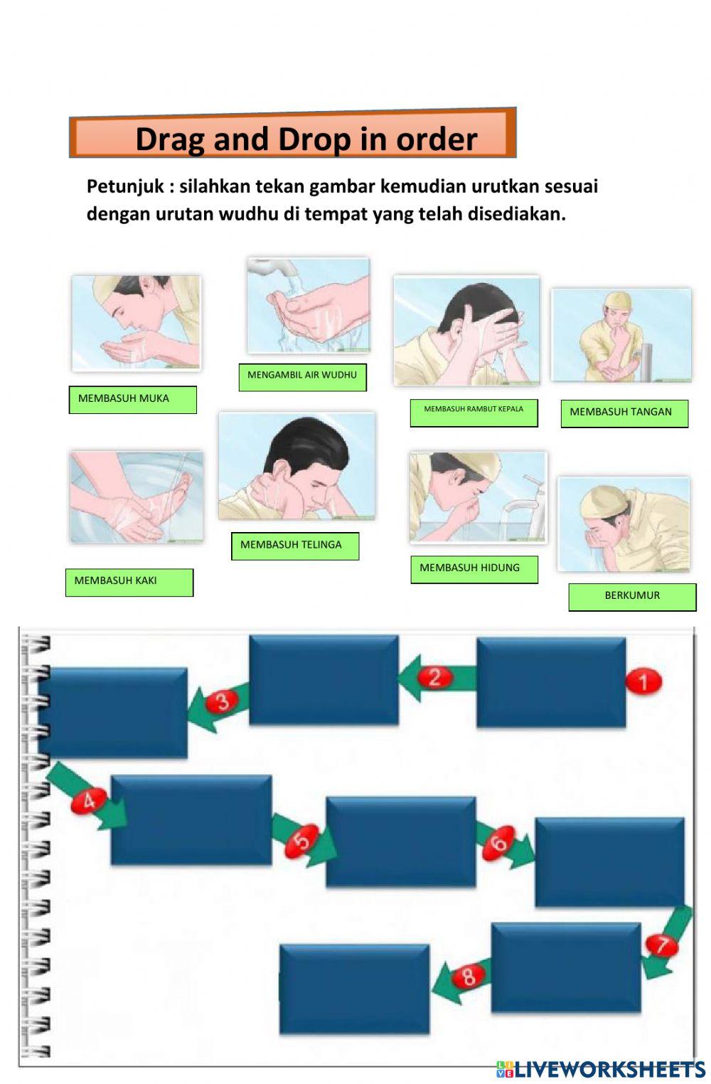 Cerdas cermat student day