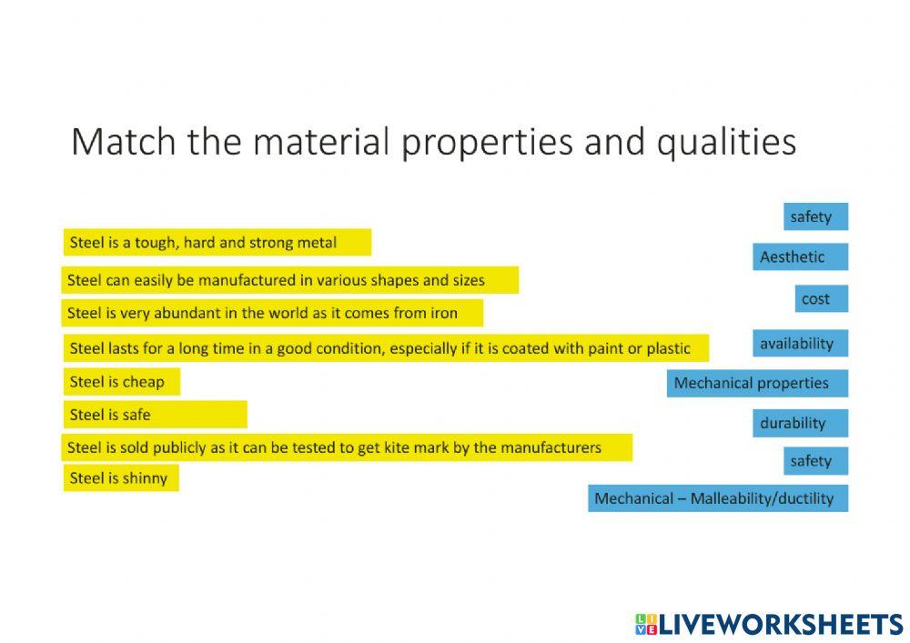 L2 - Plastic Manufacturing 1