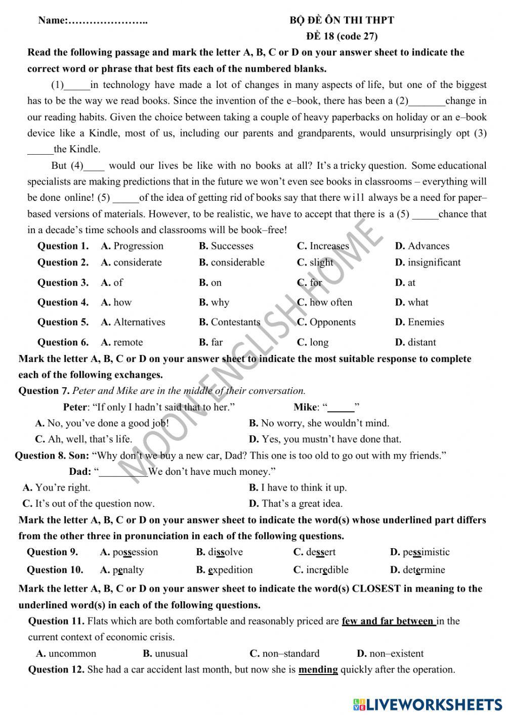 grade-12-test-18-10-12-1721112-moonenglish123-live