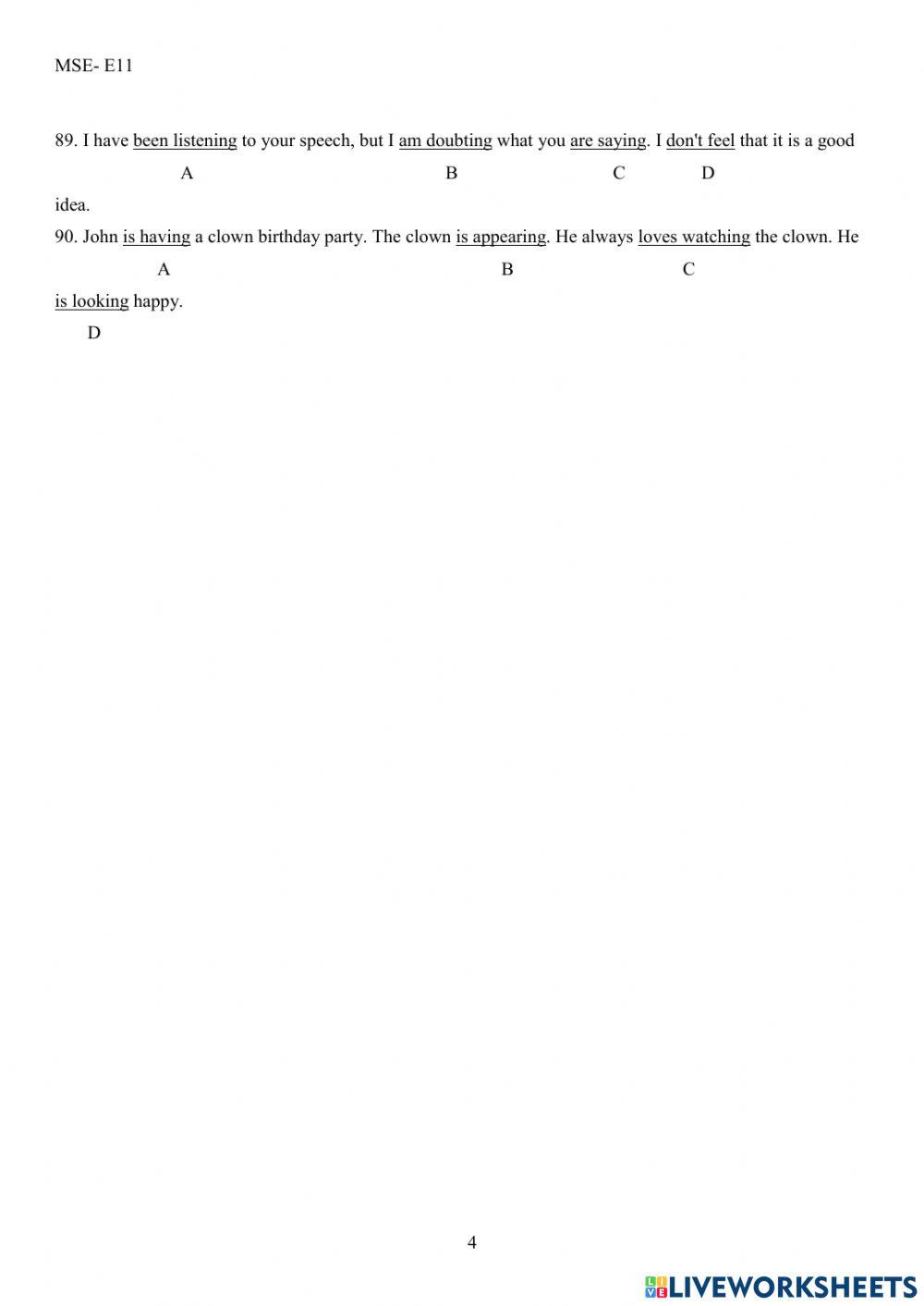 Being a part of ASEAN