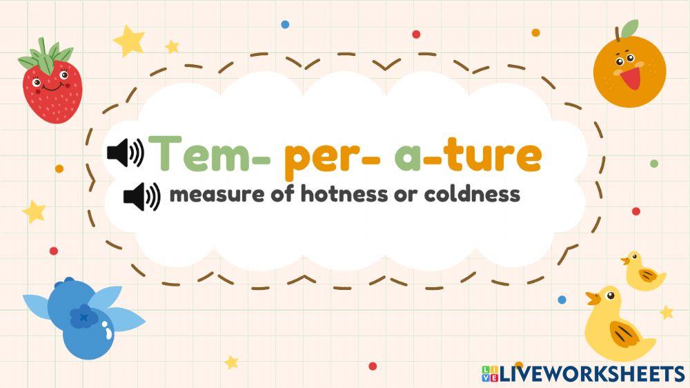 9.1.2 Temperature of the Planets (Word)