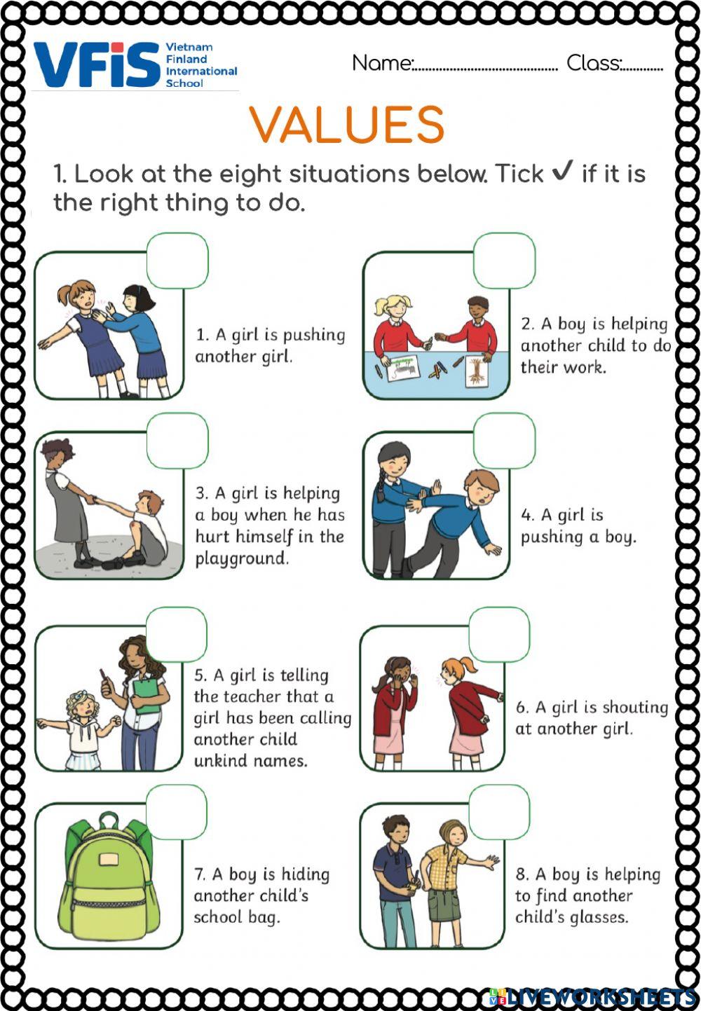 1721614-values-week-15-ninhhien-liveworksheets