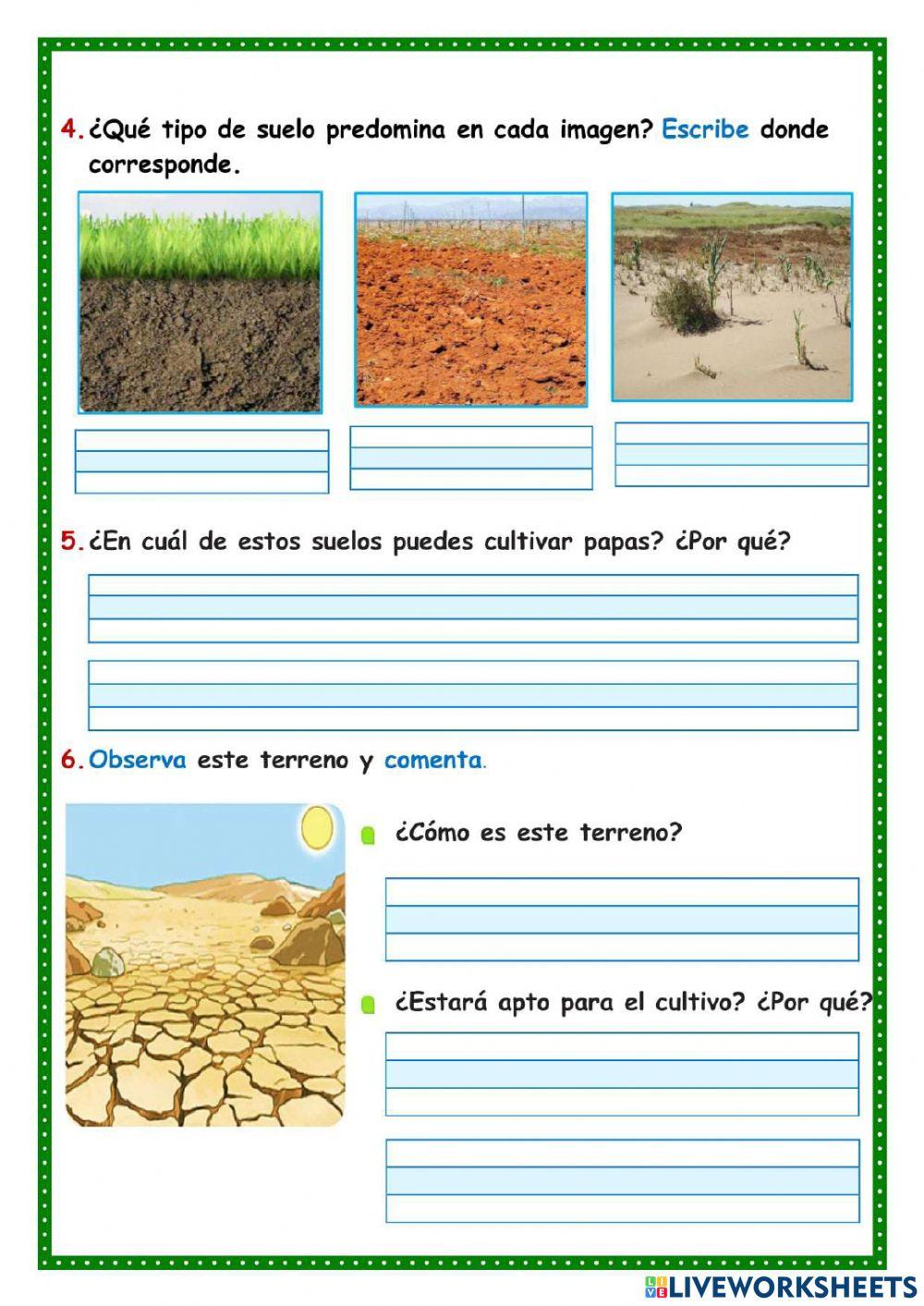 El suelo-09-12-parte 1 El suelo-09-12-parte 1