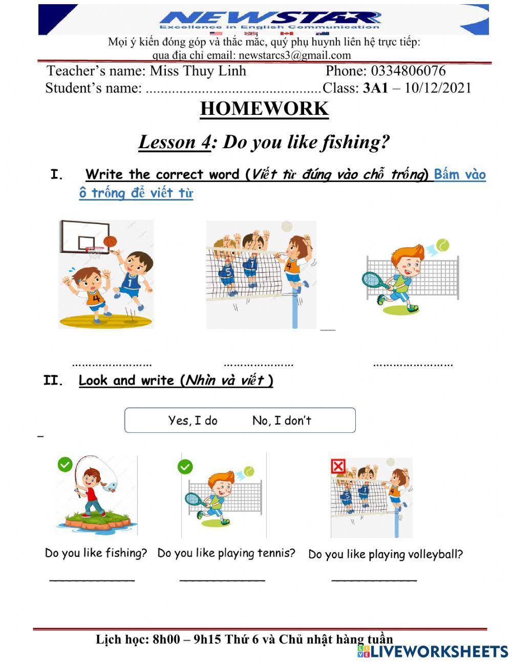 L4-homework-g3
