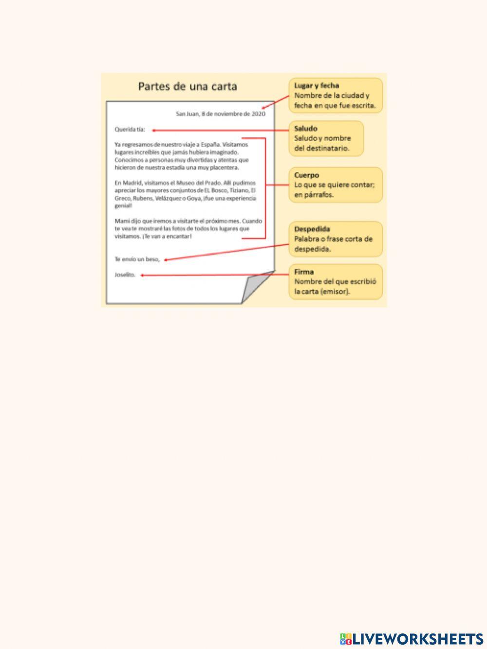 Cap 3 tarea final lewis carroll