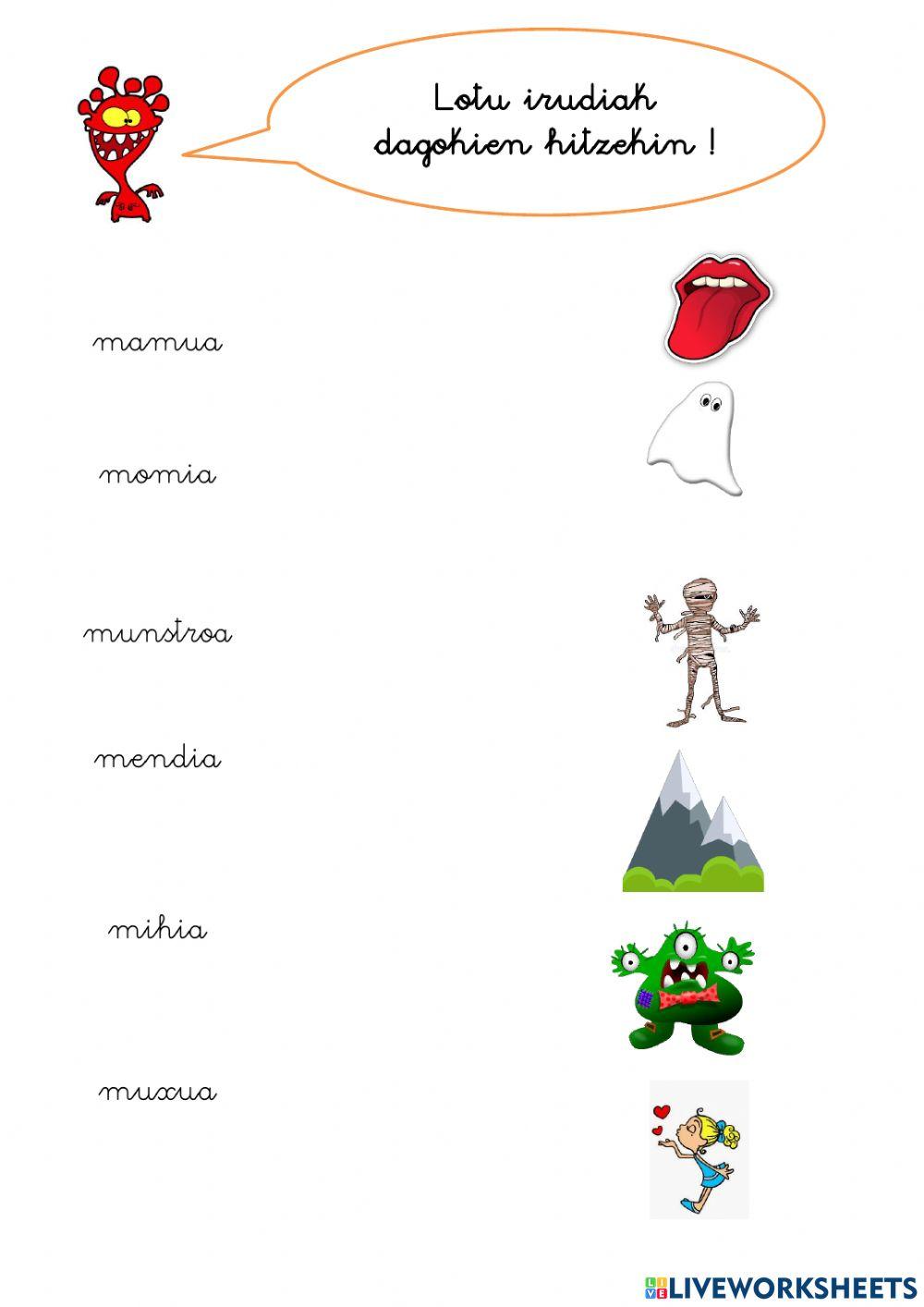 M hizkia M hizkia