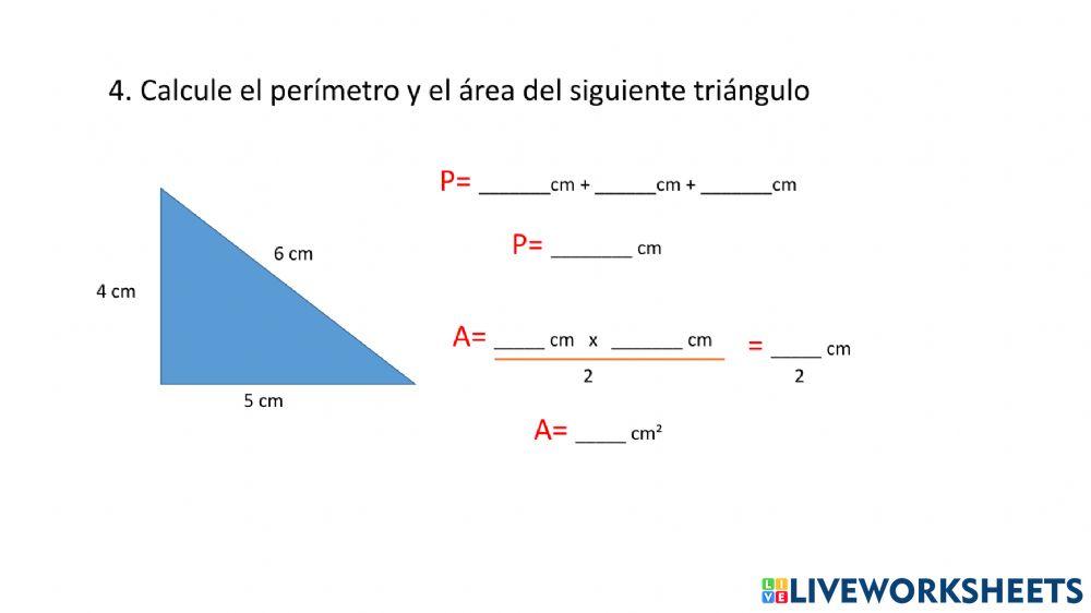 Triangulos