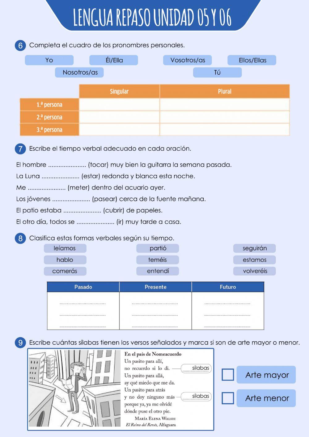  LEN UD05-06 - Repaso 02