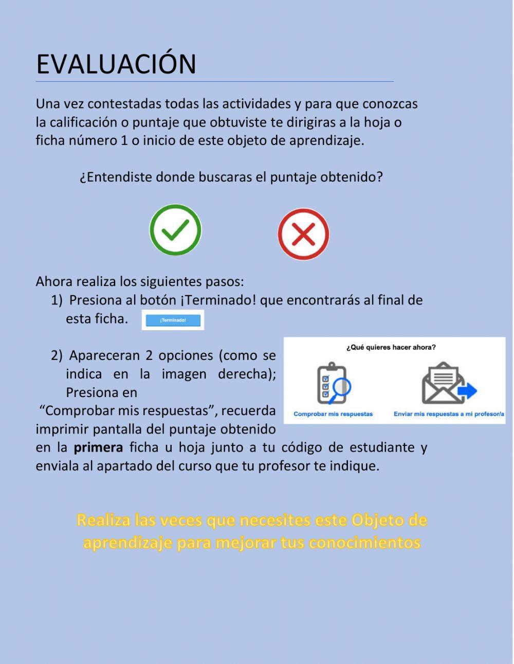 Videoconferencias y Videollamadas