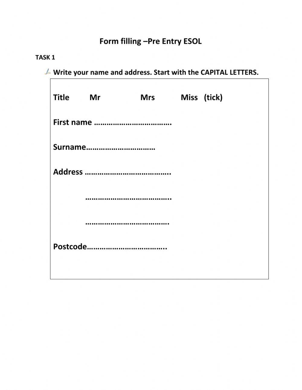 basic-form-filling-pre-entry-esol-681824-seyi-uche