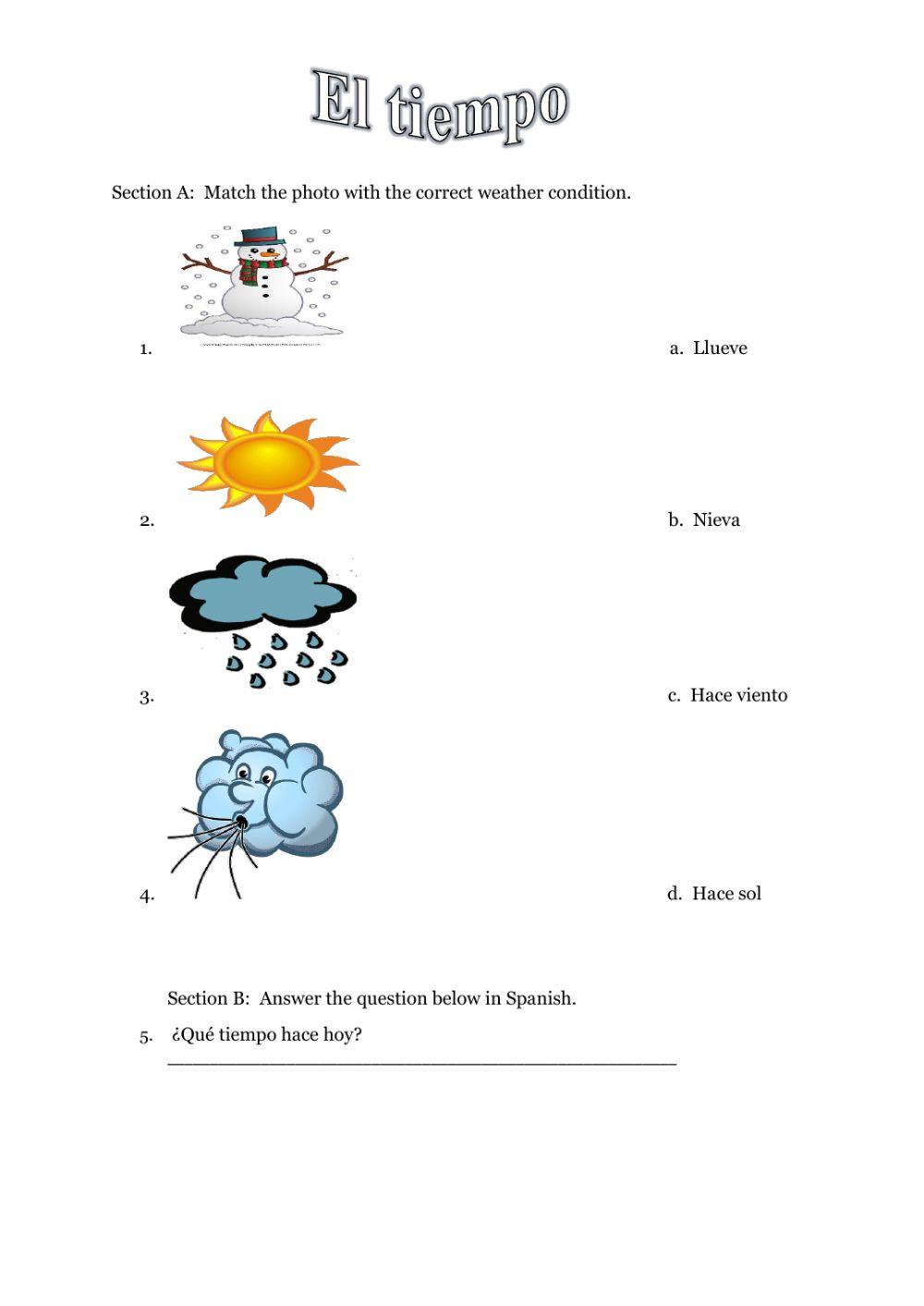grade-5-weather-worksheet-1-online-exercise-for-live-worksheets